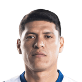 Jesus Castillo