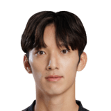 Kang Hyun Je