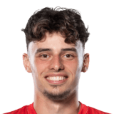 Nicolas-Bernd Oliveira