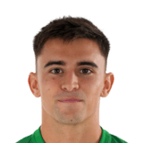 Mario García