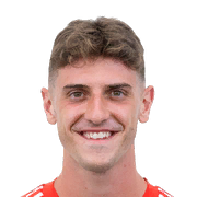 Flavio Paoletti
