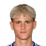 Julian Halwachs