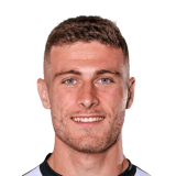 Paulinho