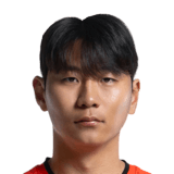 Jo Hyun Tae