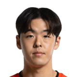 Cho Jin Hyuk