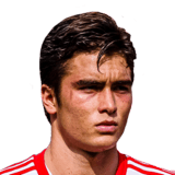 Juan Pablo Goicochea