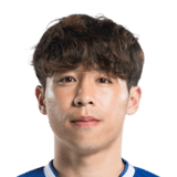 Daisuke Yokota