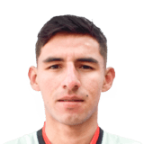 Andrés Torrico