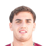 Matias Fonseca