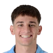 Pau Sans