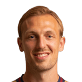 Danijel Lončar