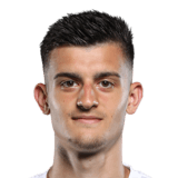 Marko Capan