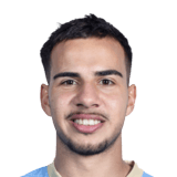 Robson Matheus