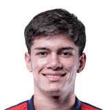Lucas Quintana