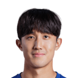 Lee Taek Keun