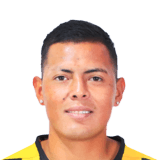 Ronald Bustos