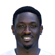 Nathan Opoku