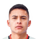 Javier Guerra