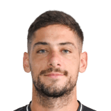 Lucas Abascia
