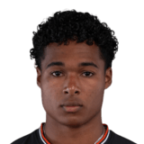 Reuell Walters