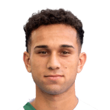 Juan Bisanz