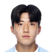 Park Se Jin