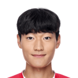 Han Tae Hui