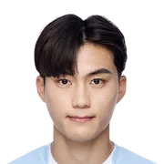 Yoon Tae Min