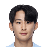 Yoo Ji Un