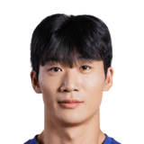 Choi Chi Ung