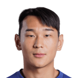 Lee Hyun Yong