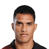Jorge Teixeira