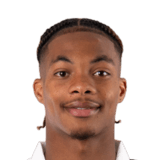 Ibrahim Fofana
