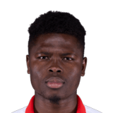 Karim Konaté