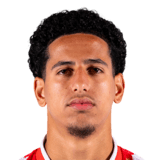 Mohamed Nassoh