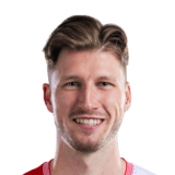 Lukáš Vorlický