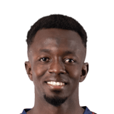 Cheick Oumar Konaté