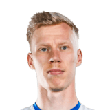 Fabian Pekruhl