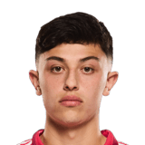 Miguel Perez