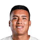 Hugo Ancajima