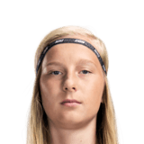 Kyra Spitzner