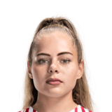 Mia Werner