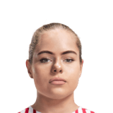 Zoe Werner