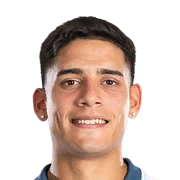 Santiago Quirós