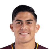 Franner López