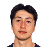Andreas Heredia-Randen