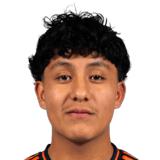 Stiven Jimenez