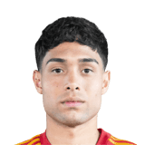 Talha Sarıarslan