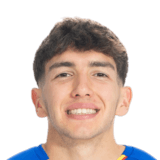 Mario Martín