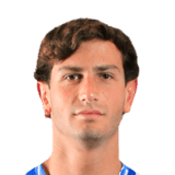 Daniel Barrea